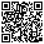 QR Code for Sky Thai Sushi in Fort Lauderdale, FL 33301