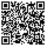 QR Code for Snap Locksmith in Tampa, FL 33605