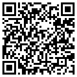 QR Code for Sobel Stuart MD PA in Hollywood, FL 33021