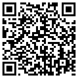 QR Code for Soggy Bottom Computer in Ocala, FL 34470