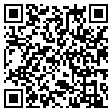 QR Code for Solara Surfside Hoa in Surfside, FL 33154