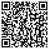 QR Code for Waste Management in Gainesville, FL 32608