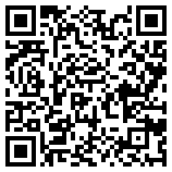 QR Code for Sound Connection Distributors in Miami, FL 33180