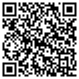 QR Code for Southern Green of South Florida in Pompano Beach, FL 33069