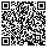 QR Code for Southern Insurance Associates in Bunnell, FL 32110