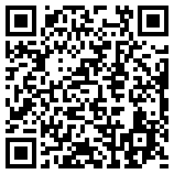 QR Code for Southpoint Realty in Delray Beach, FL 33483