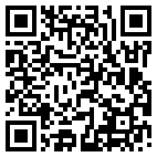 QR Code for Shotz Sports Bar in Debary, FL 32713