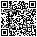 QR Code for Springhill Equine in Newberry, FL 32669