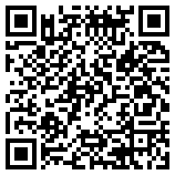 QR Code for Sprint Store in Zephyrhills, FL 33541