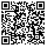 QR Code for Stabb Edward W III Attorney in Fort Lauderdale, FL 33394