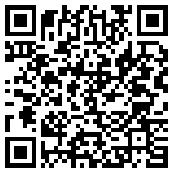 QR Code for Stanton Optical in Lauderhill, FL 33319