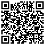 QR Code for Star Nails in Pompano Beach, FL 33069