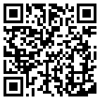 QR Code for Star Salon Spa in Merritt Island, FL 32952