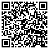 QR Code for Starbucks Coffee in Saint Petersburg, FL 33710