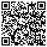 QR Code for Starent Networks in EL PORTAL, FL 33138