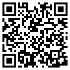 QR Code for Starz Cafe II in New Port Richey, FL 34653