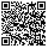 QR Code for Steak 'n Shake in Orlando, FL 32837