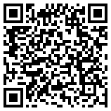 QR Code for Steinhoff Consulting in Fort Pierce, FL 34945