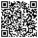 QR Code for Step by Step Childcare and Learning Center in Fernandina Beach, FL 32034