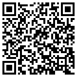 QR Code for Fusilier Realty Group in Orlando, FL 32827