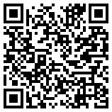 QR Code for Stingray Sealing Services in Bradenton, FL 34211
