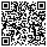 QR Code for Stubbs' Educational Foundation in TALLAHASSEE, FL 32301
