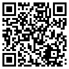 QR Code for Subway in Mulberry, FL 33860