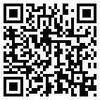 QR Code for Subway in Jay, FL 32565