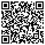 QR Code for Subway Sandwiches & Salads in Largo, FL 33773