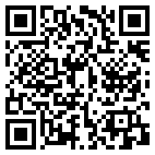 QR Code for Sullo Salon in Fort Lauderdale, FL 33306