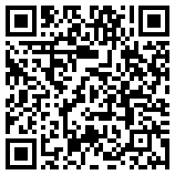 QR Code for Sunglass Hut in Orlando, FL 32828