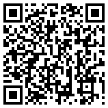 QR Code for Sunoco in Palmetto, FL 34221