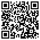 QR Code for Sunsations in DESTIN, FL 32541