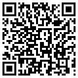 QR Code for Sunscript Pharmacy in Pembroke Pines, FL 33024