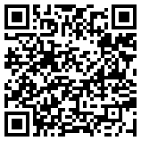 QR Code for Suntronics Mrs in Miami, FL 33186