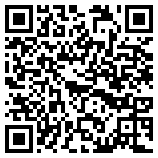 QR Code for Super Printers in Boca Raton, FL 33487