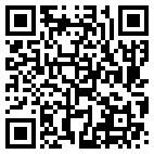 QR Code for Sushi Rock Wilton Manors in Wilton Manors, FL 33305