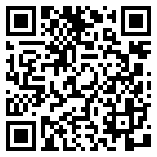 QR Code for Swfi Homes in Cape Coral, FL 33914