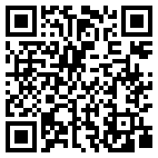 QR Code for System One in Stuart, FL 34994