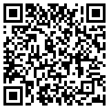 QR Code for T and T Barber Shop in Fort Lauderdale, FL 33316