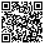 QR Code for T & D Designs in Jacksonville, FL 32223