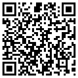 QR Code for Tach Performance in TAMPA, FL 33637