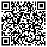 QR Code for Taco Bell in Hollywood, FL 33023