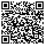 QR Code for Tailblazers Pet Salon in New Smyrna Beach, FL 32169