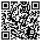 QR Code for Talbots in Miami, FL 33176