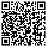 QR Code for Taxi Media Solution in Sarasota, FL 34236