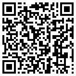 QR Code for Team Perfume Center in Miami, FL 33131