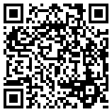 QR Code for Telus Communications in Callahan, FL 32011