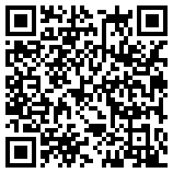 QR Code for Temple Emanuel - Office and Rabbi's Study in Sarasota, FL 34232