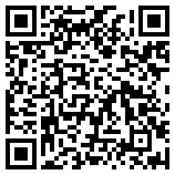 QR Code for Temptations Catering in Coral Springs, FL 33076